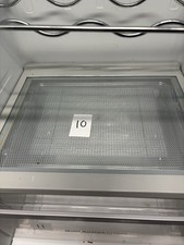 LG American Fridge Freezer