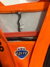 Sheffield Steelers Ice Hockey