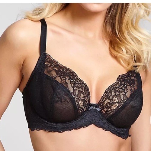 Panache ana 9396 - ana,