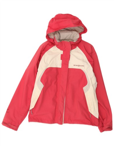 Henri lloyd womens oversized - henri,