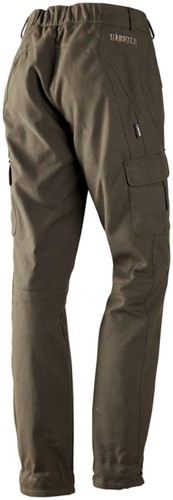 Harkila pro hunter lady - pro,