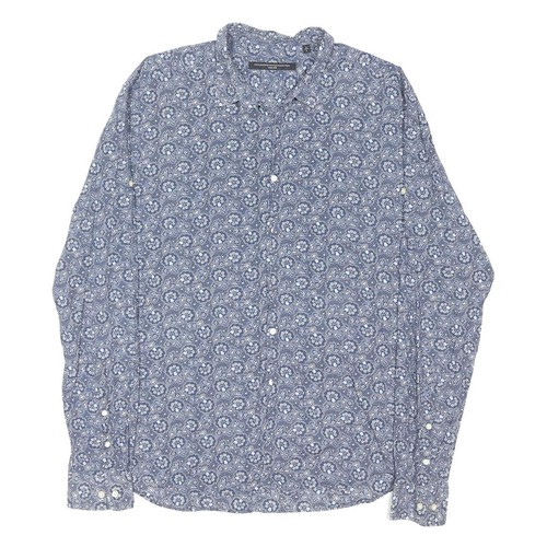 Philosophy blues original - philosophy,