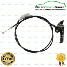 OE NEW CIT C1 MK2 / PUG 108 /