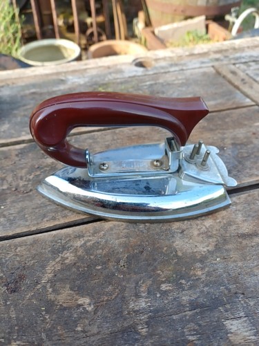 Vintage phillips early - vintage,