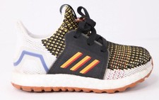 New Adidas  UltraBOOST 19 I