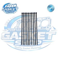 CYLINDER HEAD BOLTS FIT