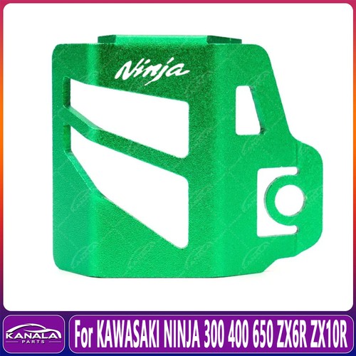 For kawasaki ninja 400 - for,