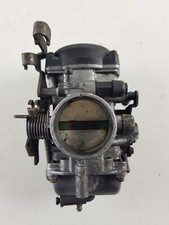 Carburetor Kawasaki KLR 650
