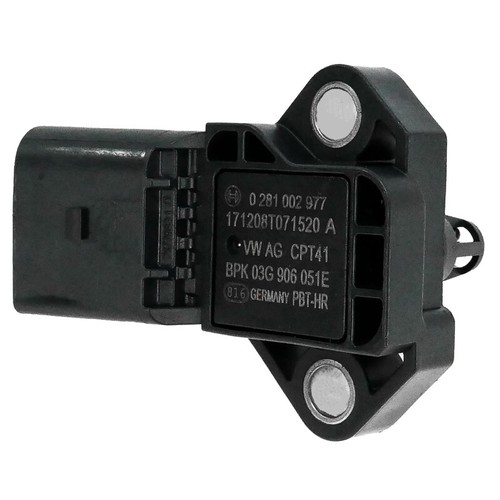 Pressure sensor for - sensor,