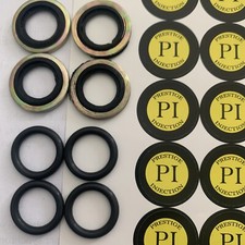 Triumph TR5,TR6, 2500pi Lucas