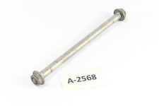 BMW R 1150 GS R21 Bj 2000 -