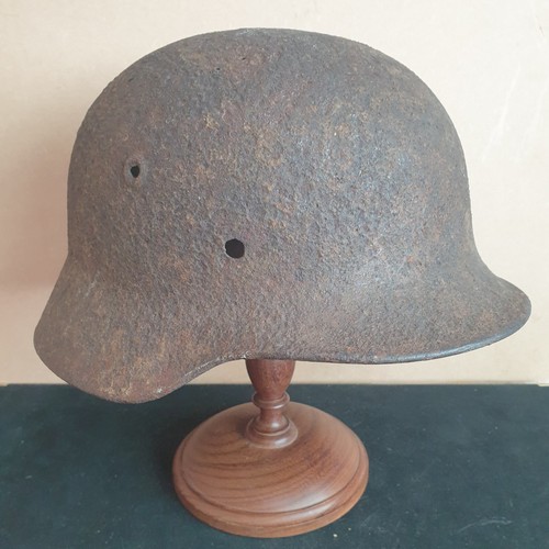 Ww2 german marineartillerie - ww2,