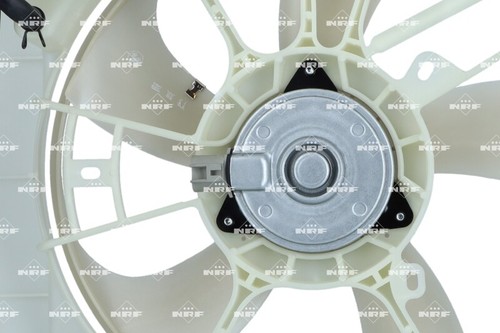 Fits toyota yaris 2005 2020 - yaris, 2005-2020