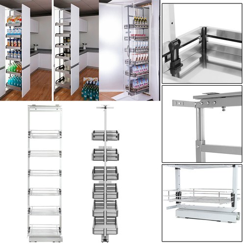 Pull out wire panel - pull,