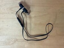 KitSound KSOUTREVO Outrun Evo Sports In-Ear Bluetooth Wireless Earbuds *Faulty*
