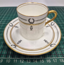 Vintage Aynsley Bone China