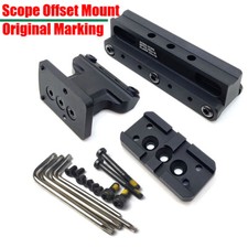 For ACOG VCOG Tactical Scope