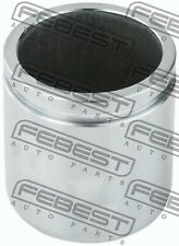 FEBEST 2676-RAPF Piston, brake