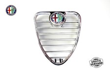GRILLE GRILL ALFA ROMEO 105 GT