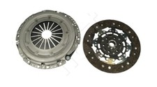 HART 346 136 Clutch Kit for