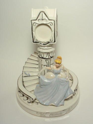Ardleigh elliot disney - le,