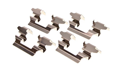 Maxgear 2558 accessory - accessory, kit