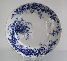 Antique SAMPSON HANCOCK & SONS