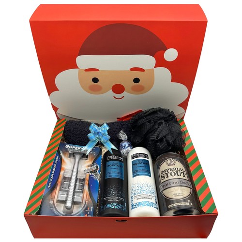 Mens tresemmé rich moisture - mens,