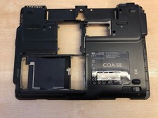 HP Touchsmart TX2-1000