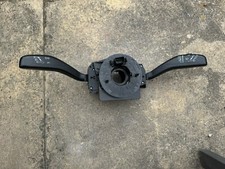 Vw Polo 09-14 Indicator Wiper