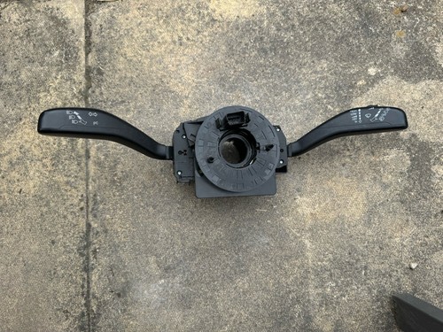Polo indicator wiper - vw, 09-14