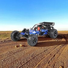 Rofun 29cc scale baja - rofun,