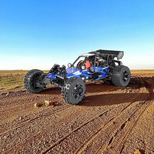 Rofun 29cc scale baja - rofun, 1/5