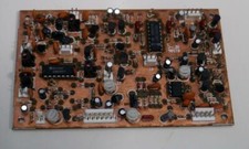 Ten Tec  Model 535 Argonaut II