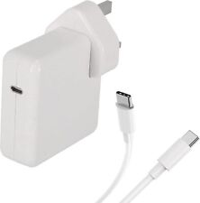 MACBOOK AIR 13 M1 2020 2019