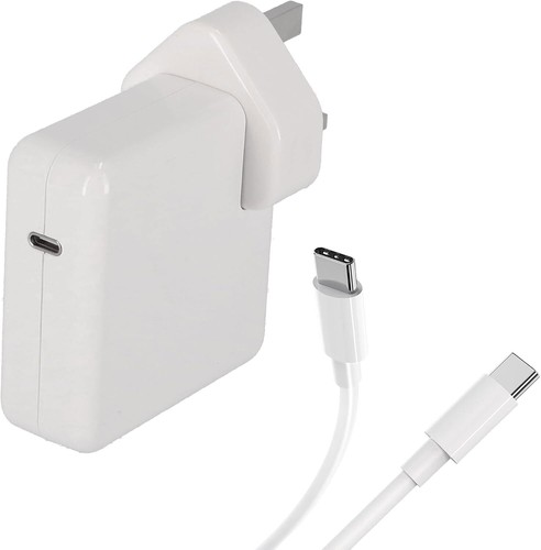 Macbook air 2020 2019 - air,