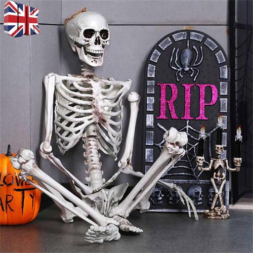 Halloween full life size human - full,