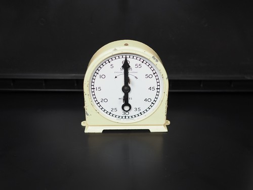Vintage smiths darkroom - smiths,