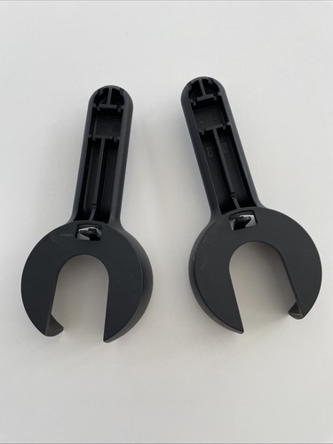 Bugaboo runner and bugaboo