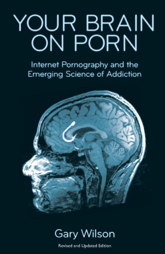 Your brain porn - brain, porn: