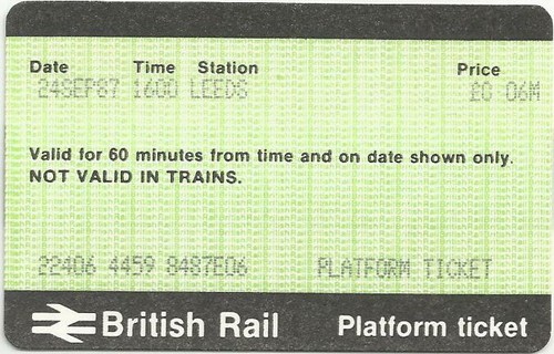 Leeds e06 aptis platform - leeds,