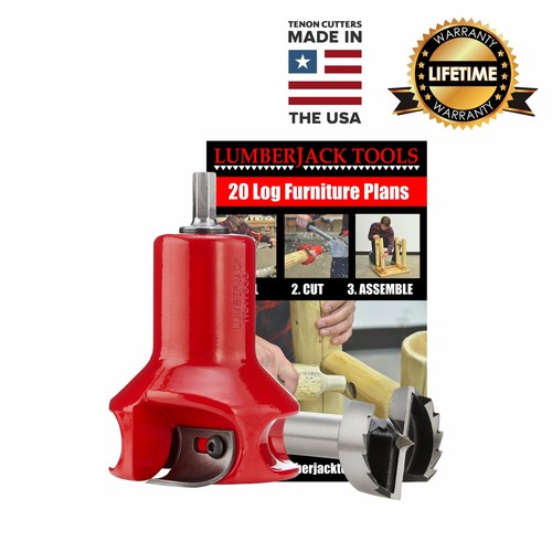 Lumberjack tools home - lumberjack,