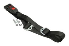 Securon Longer Rear Lap