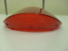 Brand New Replacement Rear