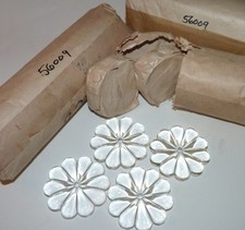 65 1980's Czech. Cut Lead