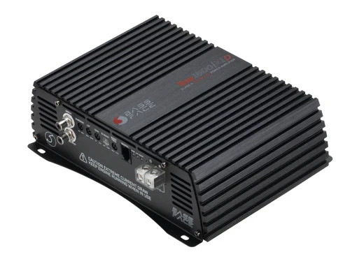 Bassface team 1500 x1dfr - team, 1500/x1dfr