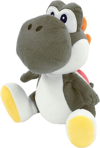New tag official nintendo - new,