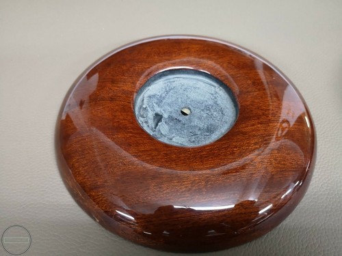 For mercedes wood steering - mercedes,