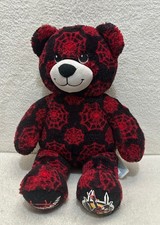 Build bear workshop - bear,
