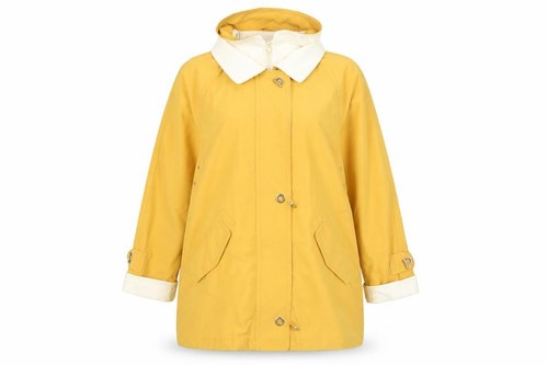 First avenue classics womens - avenue,